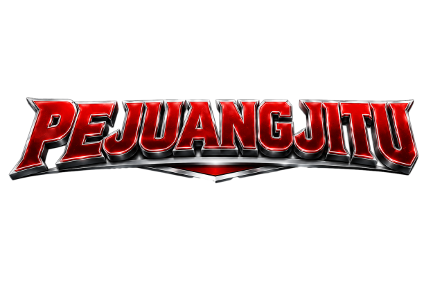 Game Online